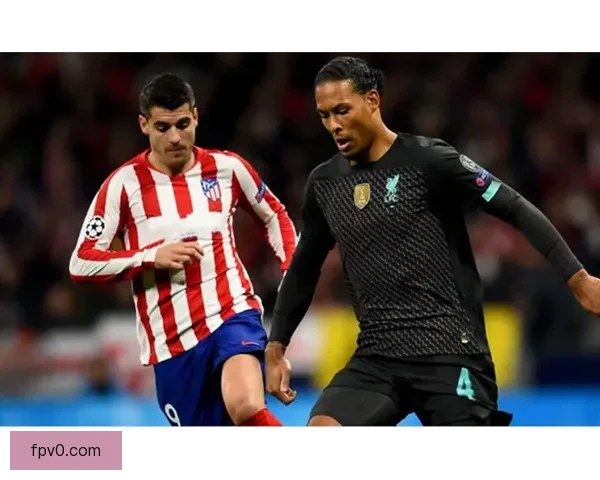 利物浦的黑色三月十二日五年前被马竞淘汰今年又被巴黎淘汰成噩梦